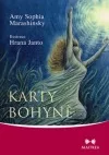 Karty Bohyně