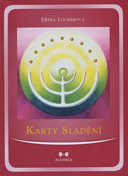 Karty Sladění