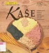 Kaše
