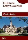 Kaštiele
