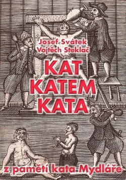 Kat katem kata