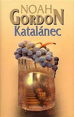 Katalánec