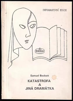 Katastrofa a jiná dramátka