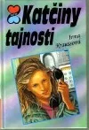 Katčiny tajnosti