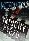 Vrtochy hvězd
