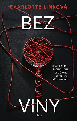 Bez viny