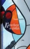 Katecheze o církvi