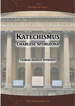 Katechismus Charlese Spurgeona