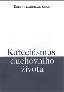 Katechismus duchovního života