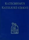 Katechismus katolické církve