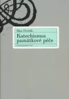 Katechismus památkové péče