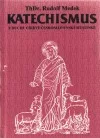 Katechismus v duchu církve československé husitské