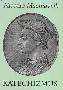 Katechizmus