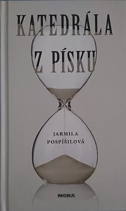 Katedrála z písku