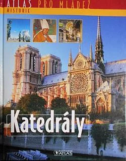 Katedrály