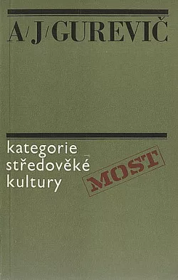 Kategorie středověké kultury