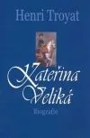Kateřina Veliká