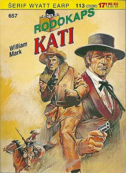 Kati