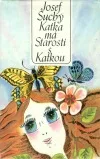 Katka má starosti s Katkou