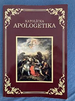 Katolícka Apologetika