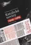Katolické noviny 1949-1989