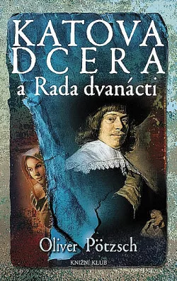 Katova dcera a Rada dvanácti