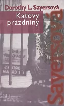 Katovy prázdniny