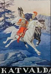 Katvalda