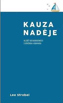 Kauza naděje
