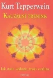 Kauzální trénink
