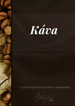 Káva