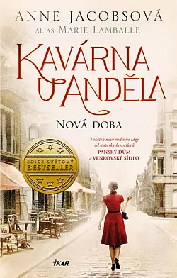 Nová doba