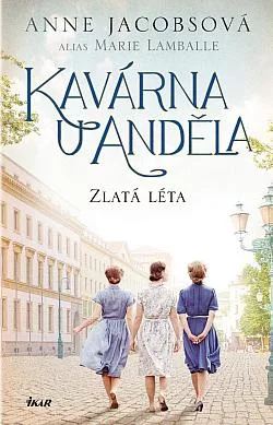 Zlatá léta