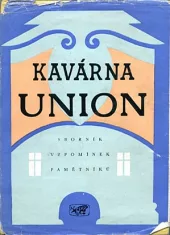 Kavárna Union