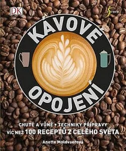 Kávové opojení