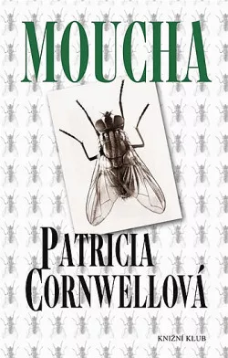 Moucha