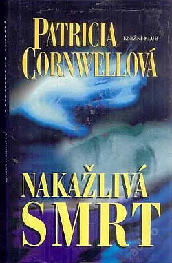 Nakažlivá smrt