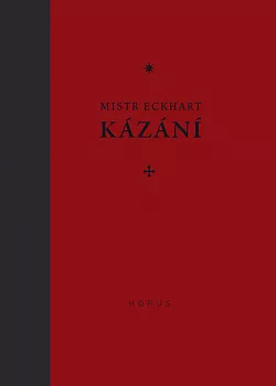 Kázání