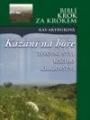 Kázání na hoře