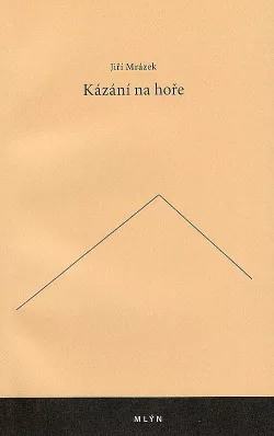 Kázání na hoře