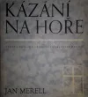 Kázání na hoře