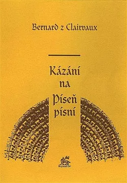 Kázání na Píseň písní