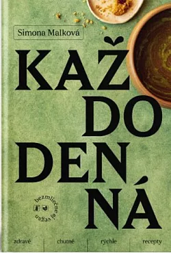 Každodenná