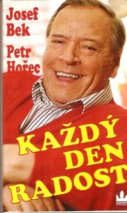 Každý den radost