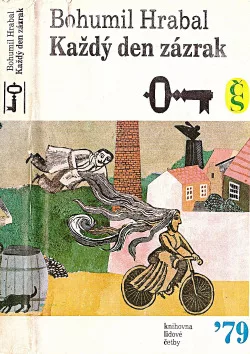 Každý den zázrak