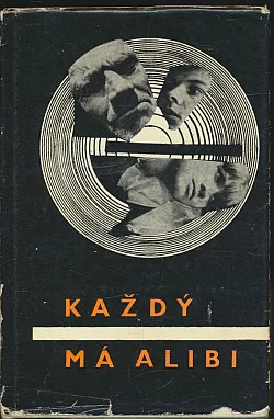 Každý má alibi