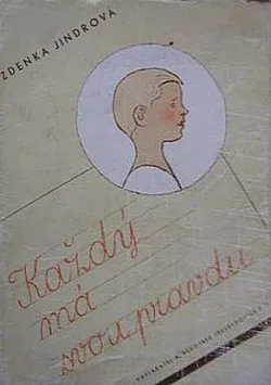 Každý má svou pravdu