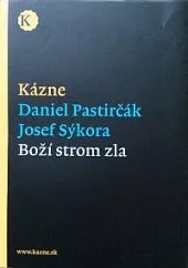 Kázne (Boží strom zla)