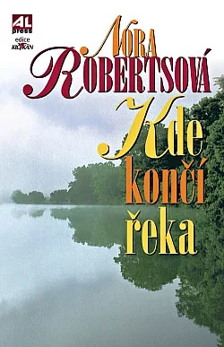 Kde končí řeka