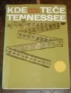 Kde teče Tennessee
